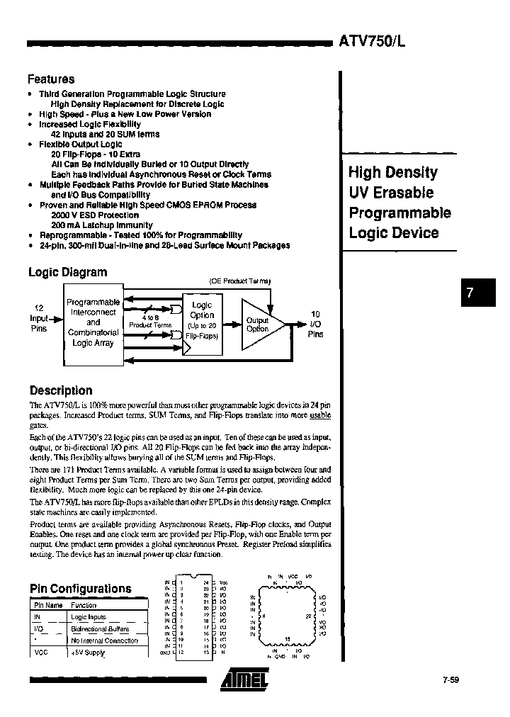 ATV750-35YI_3753582.PDF Datasheet