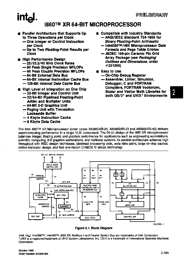 A80860XR333_3745903.PDF Datasheet