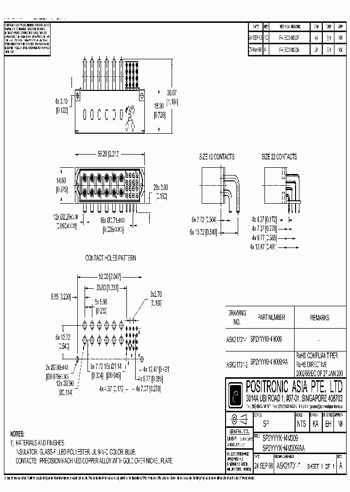 SP2YYYKH4M009AA_3754158.PDF Datasheet