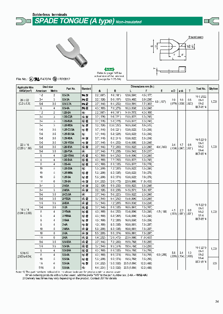 FV2-YM4A_3754271.PDF Datasheet