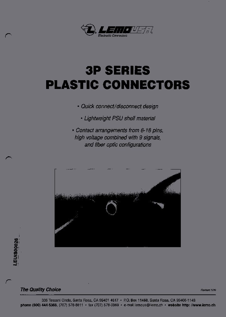 EBG3P306PLYG_3752539.PDF Datasheet