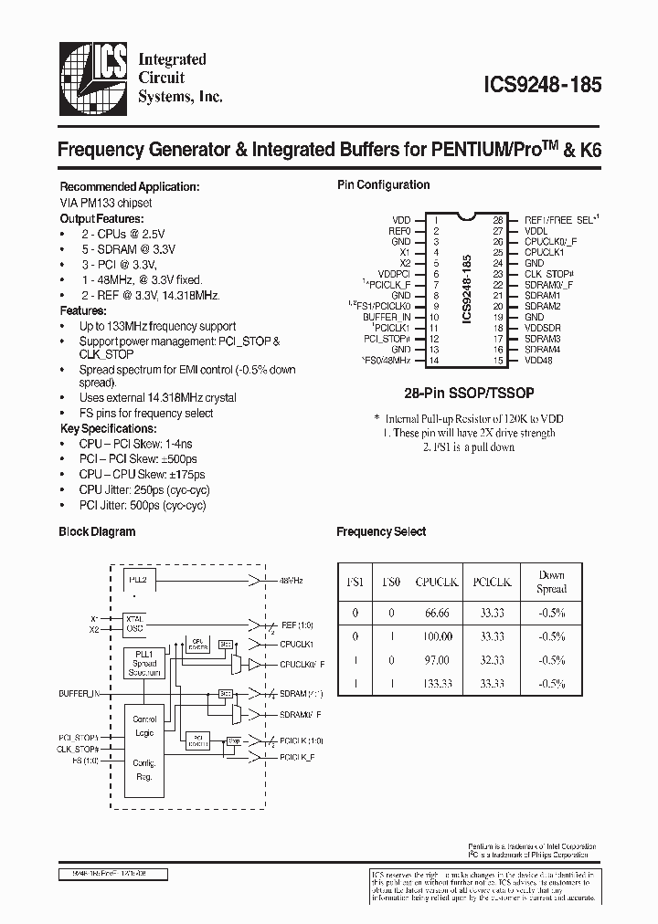9248YG-185LFT_3751458.PDF Datasheet