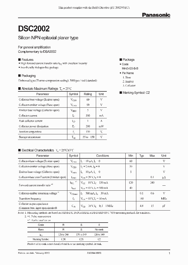 DSC2002-R_3747524.PDF Datasheet