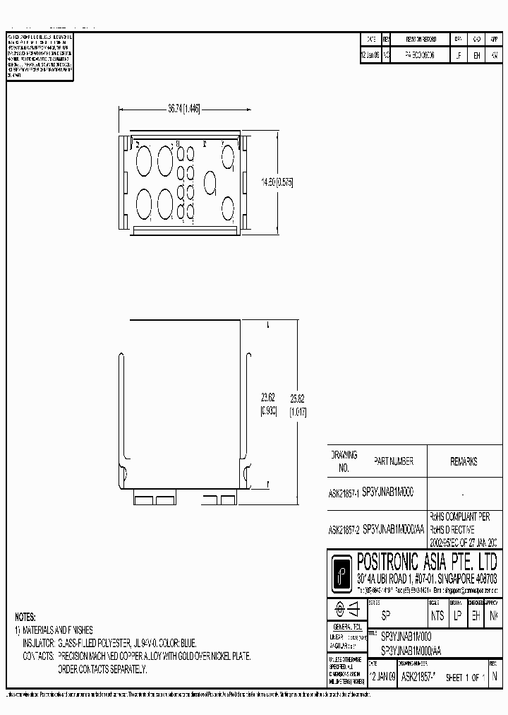SP3YJNAB1M000AA_3753556.PDF Datasheet