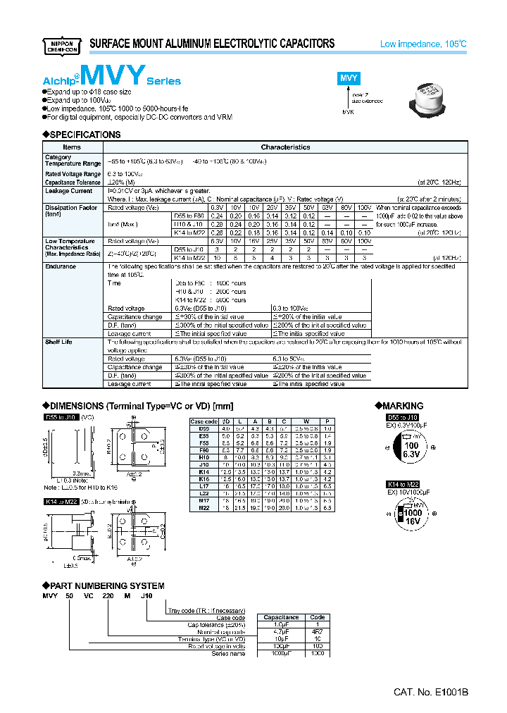 MVY35VD470MK14_3748171.PDF Datasheet