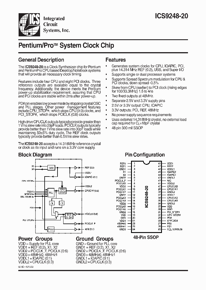 9248YF-20LF_3749672.PDF Datasheet
