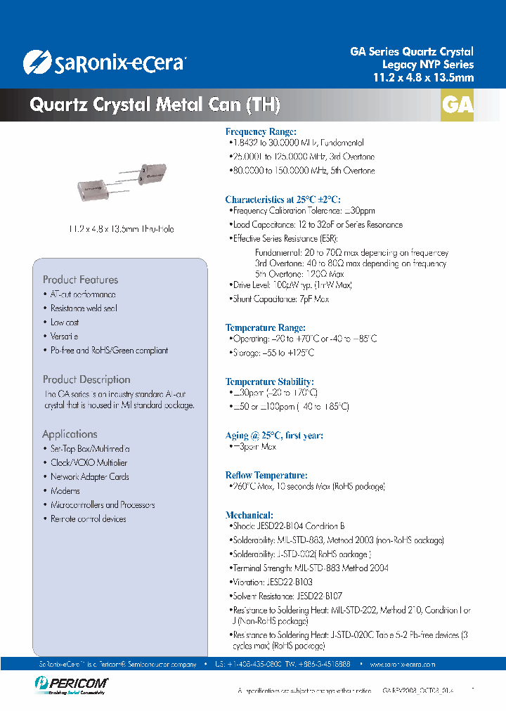 NYPFREQ1-12GGCV_3754895.PDF Datasheet