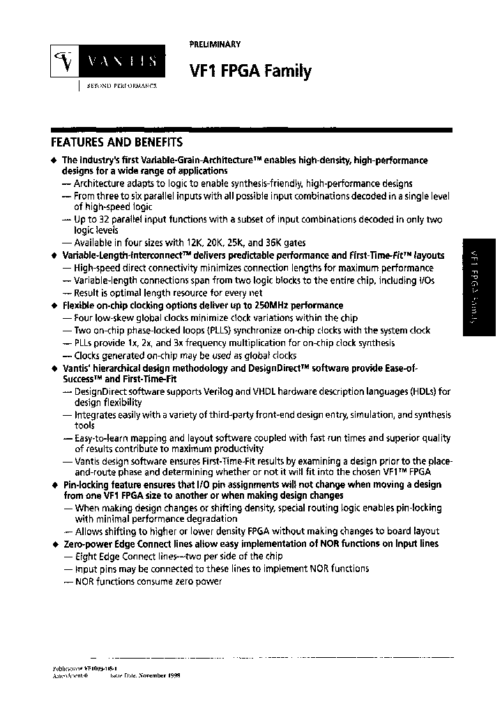 VF1020AMYOI2_3755123.PDF Datasheet