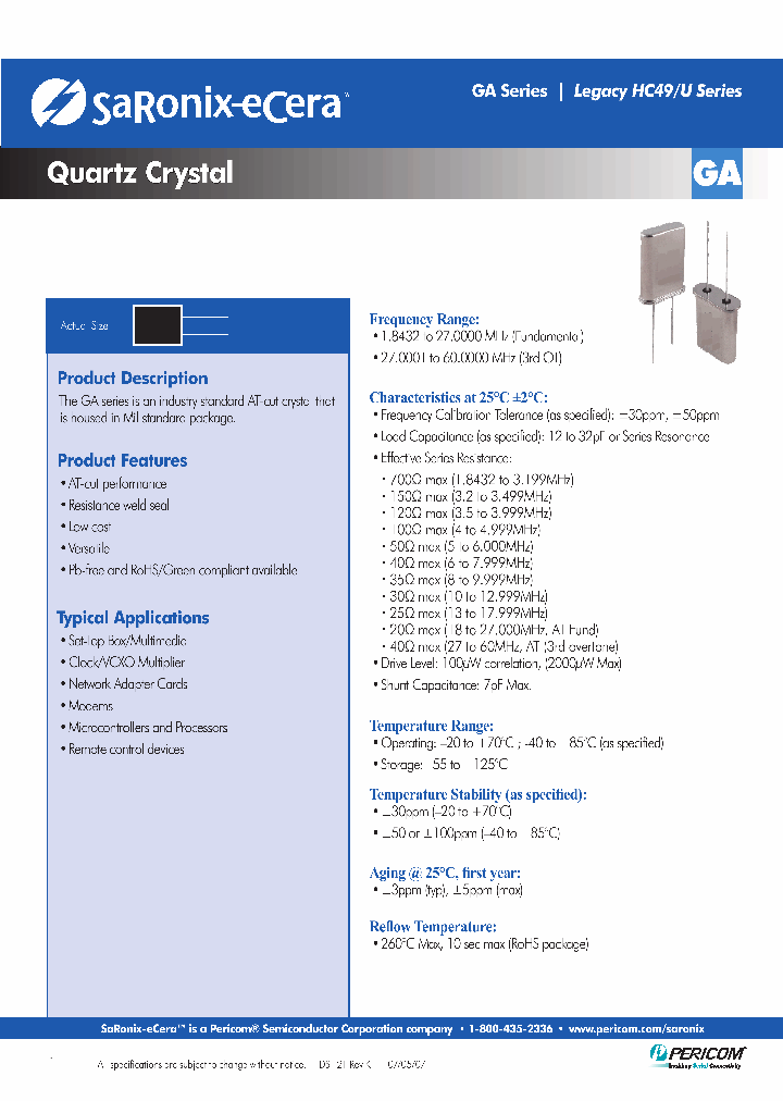NYPFREQ2-32GGC-EAC_3754957.PDF Datasheet