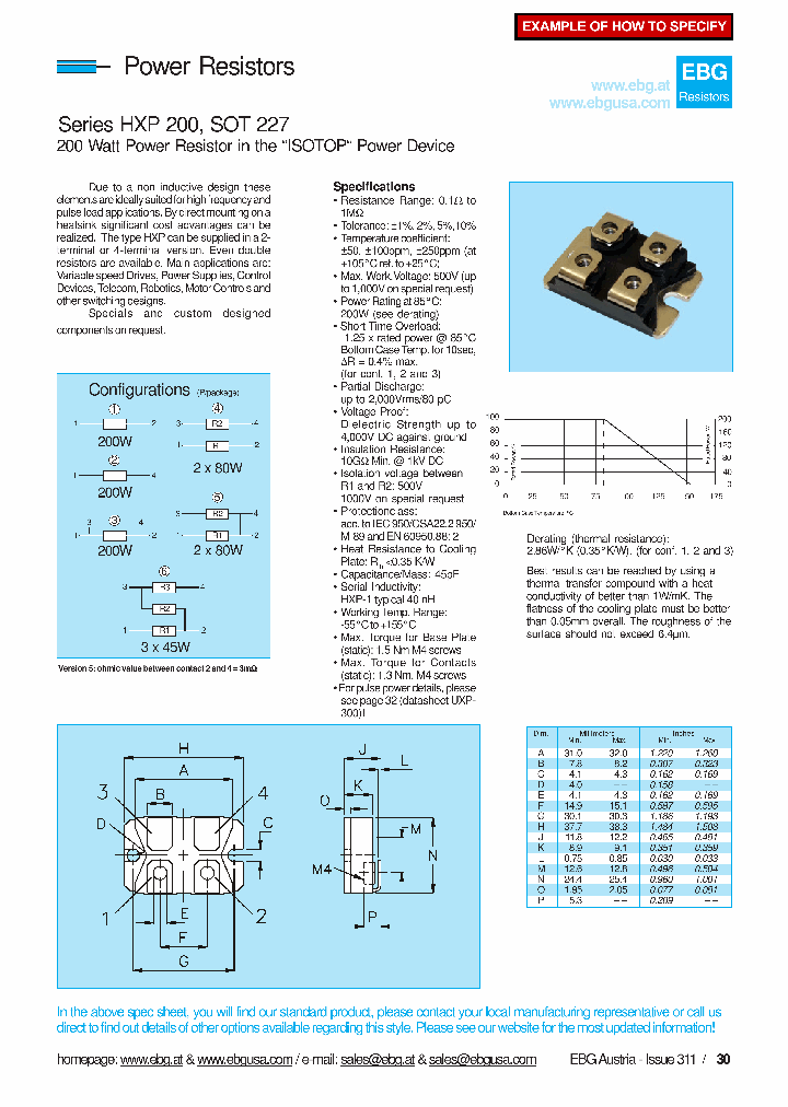 HXP-1R682_3748689.PDF Datasheet