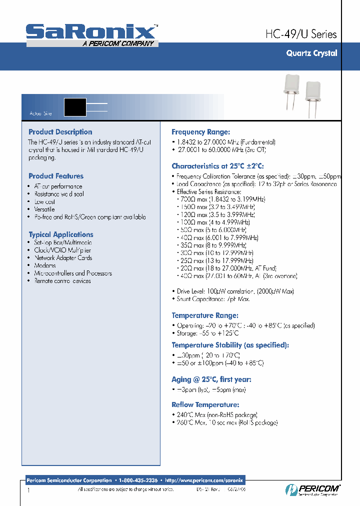 NYPFREQ9HJEI_3755102.PDF Datasheet