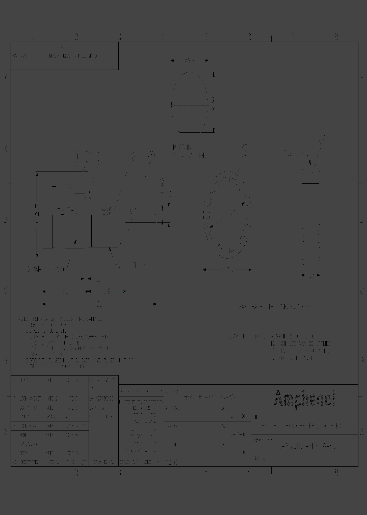 B6651B1-NNYL3G-50_3753460.PDF Datasheet