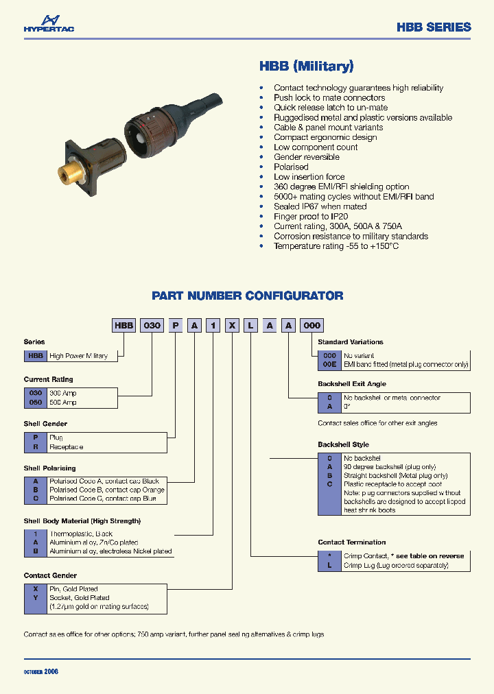 HBB030PC1YQAA000_3755305.PDF Datasheet