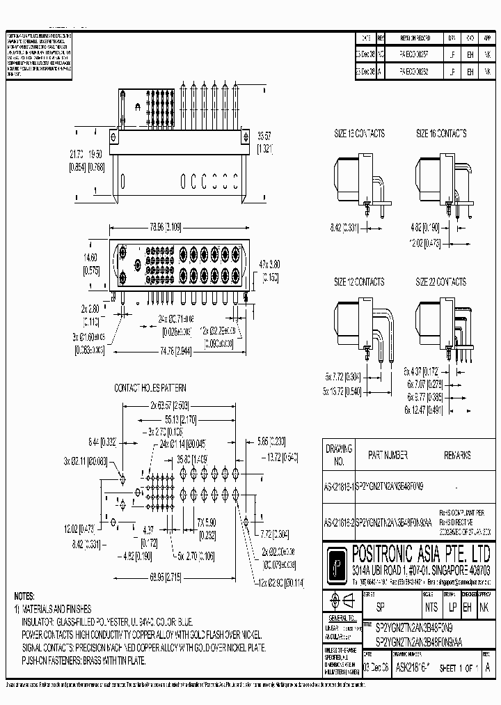 SP2YGN2TN2AN3B48F0N9AA_3751842.PDF Datasheet