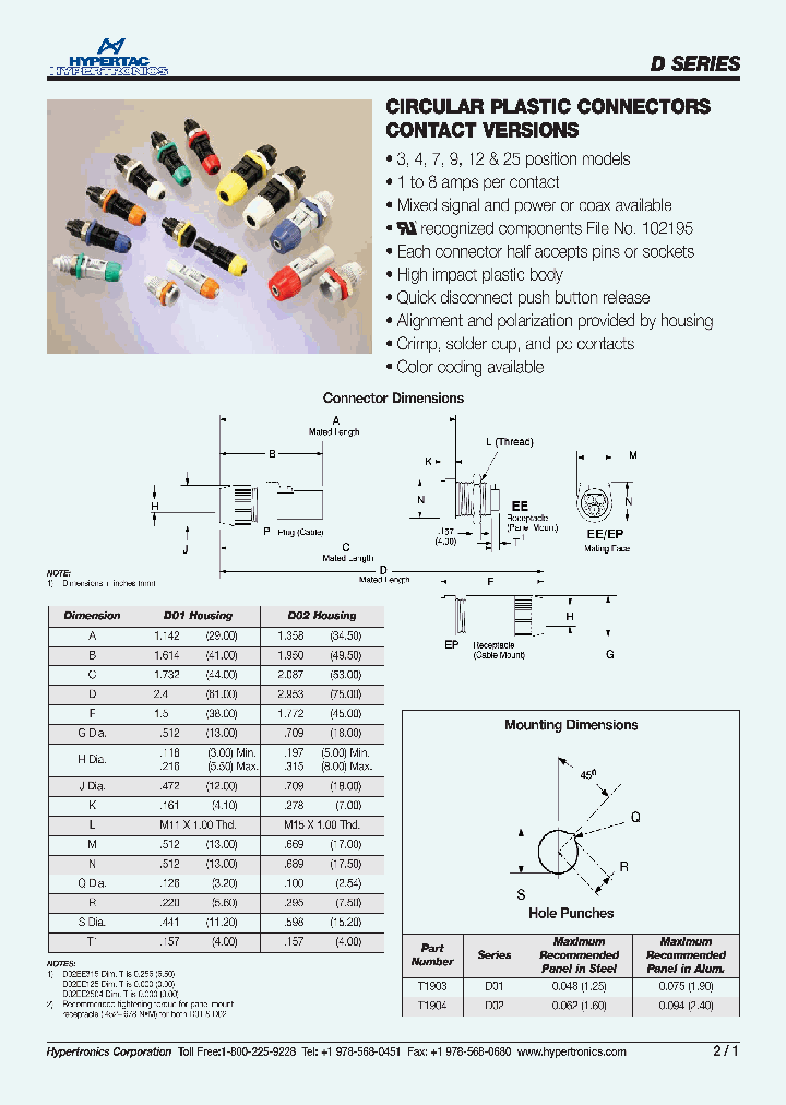 D02YPB215705MST_3754938.PDF Datasheet