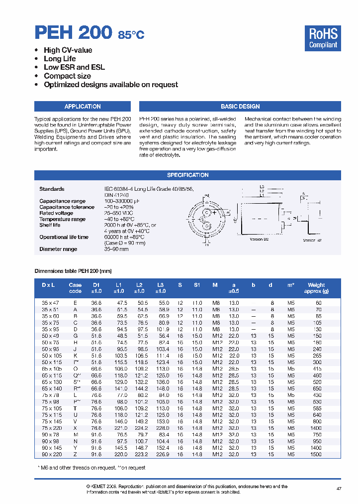 PEH200YO4150MU2_3755030.PDF Datasheet