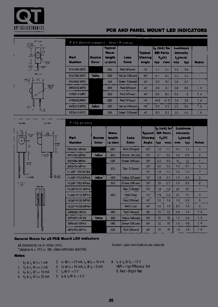 MV5000MP2YR_3755266.PDF Datasheet