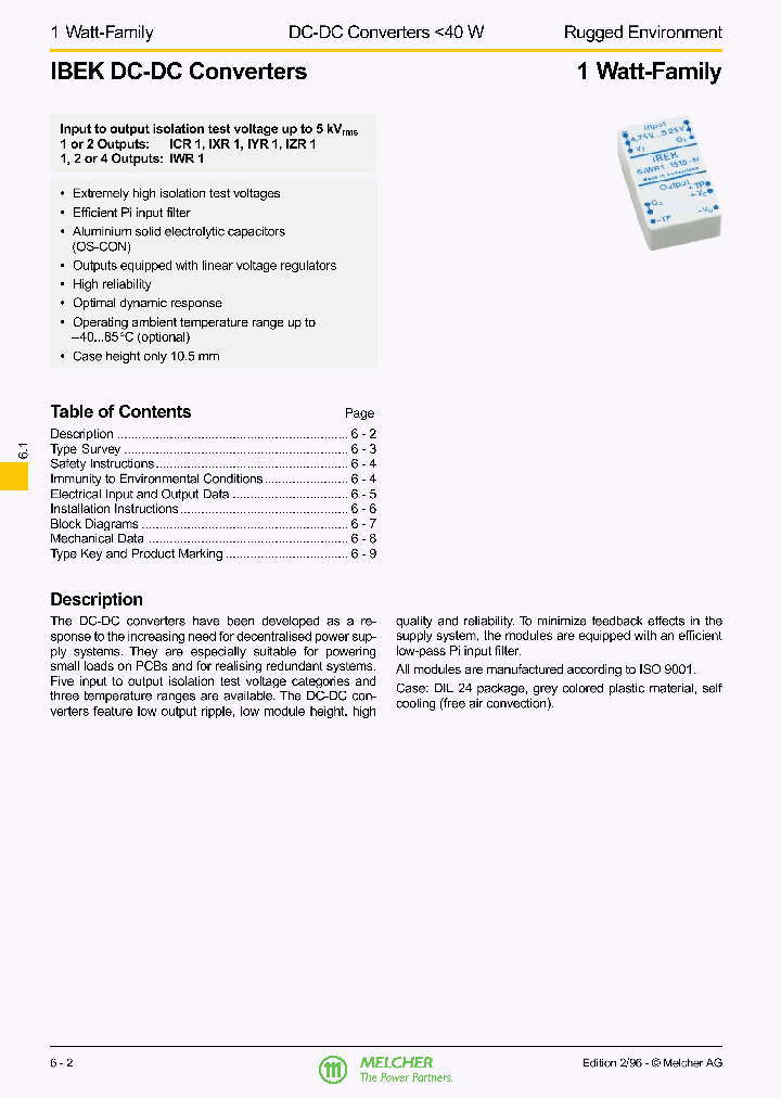 15IYR1-15-N_3755605.PDF Datasheet
