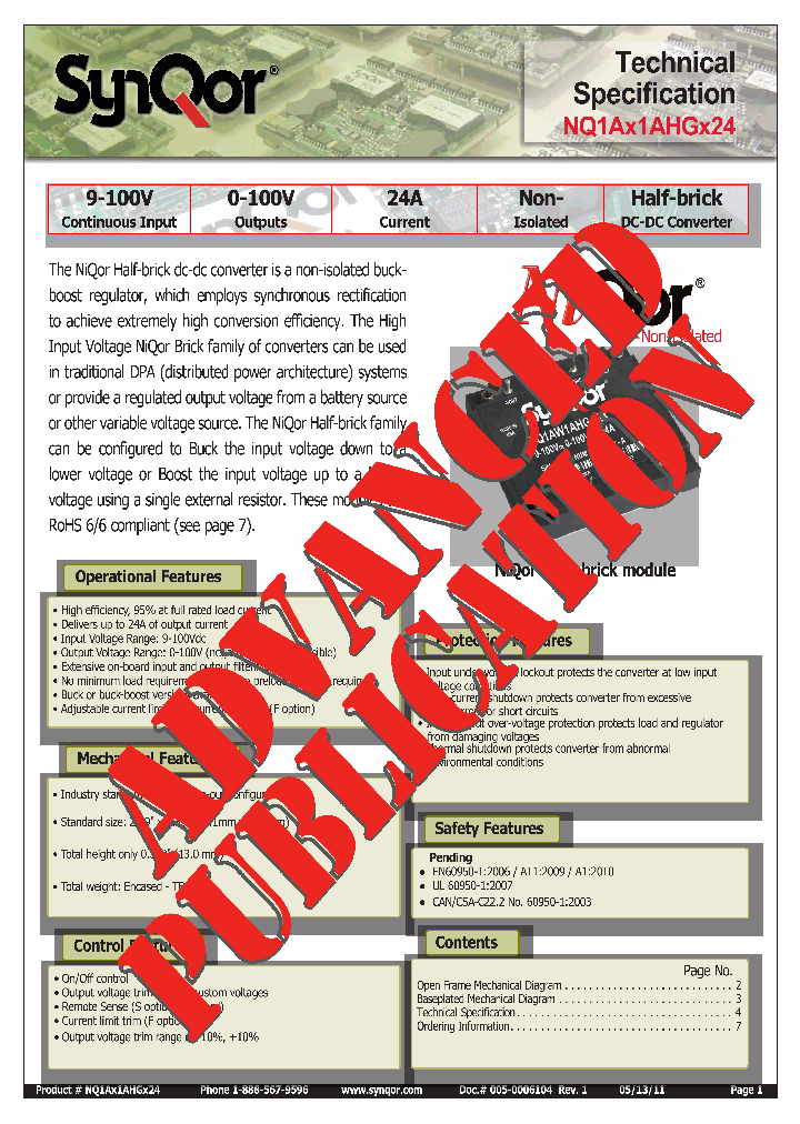 NQ1AW1AHGD24NYF-G_3754641.PDF Datasheet
