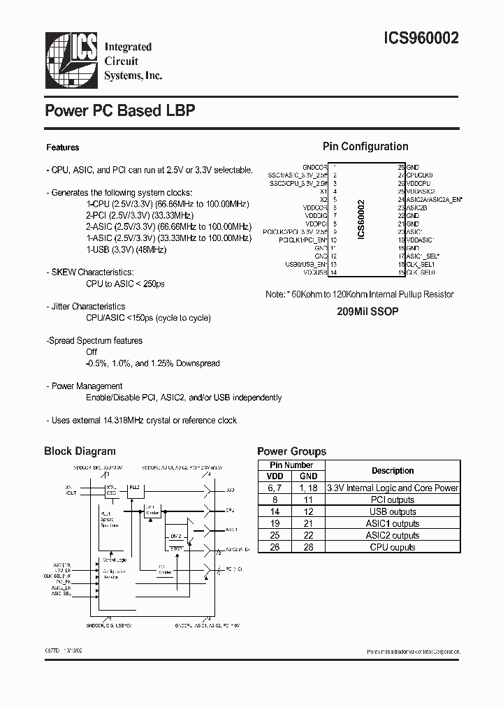 ICS960002YFLF-T_3752820.PDF Datasheet