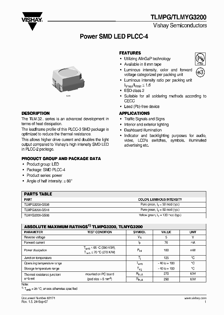 TLMYG3200-GS08_3752104.PDF Datasheet