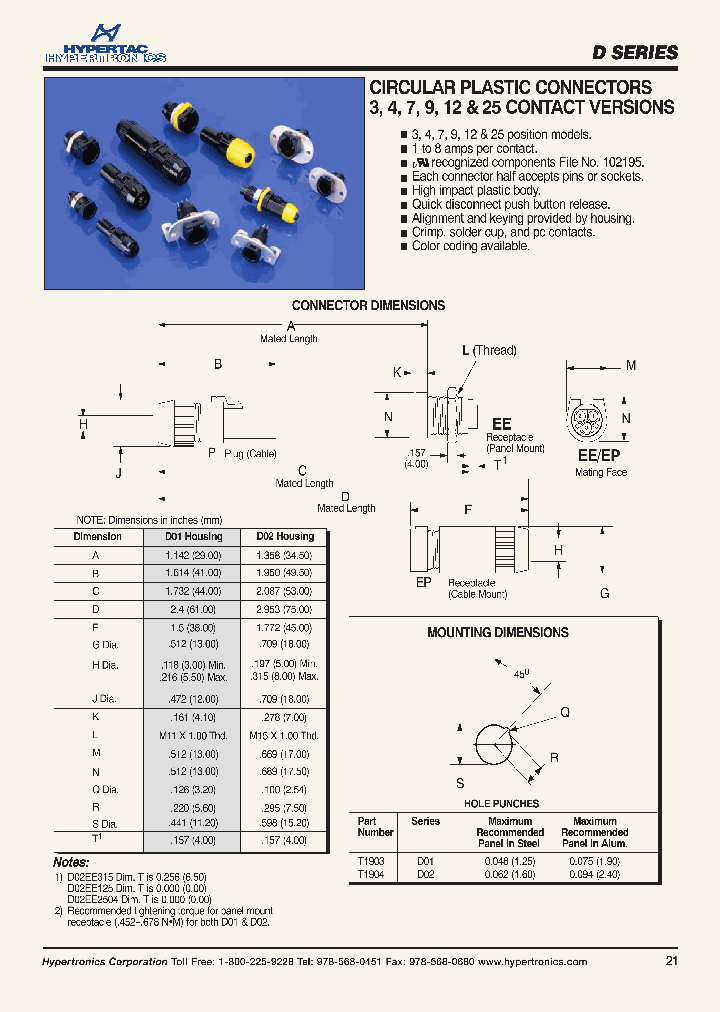 D02YPB215705MSTH_3755757.PDF Datasheet