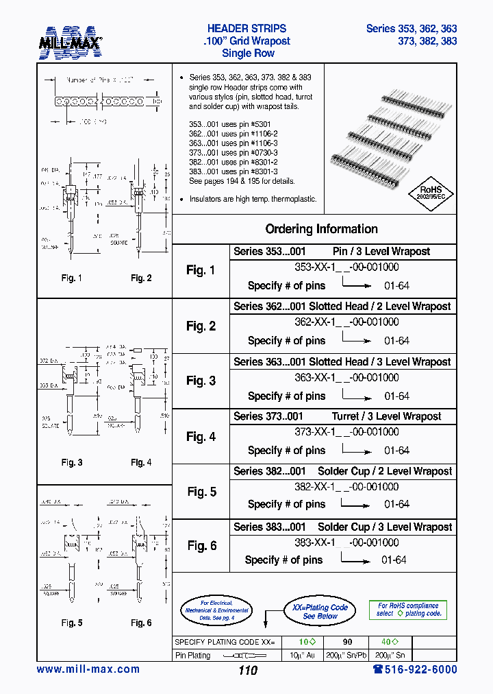 373-10-146-00-001000_3747484.PDF Datasheet