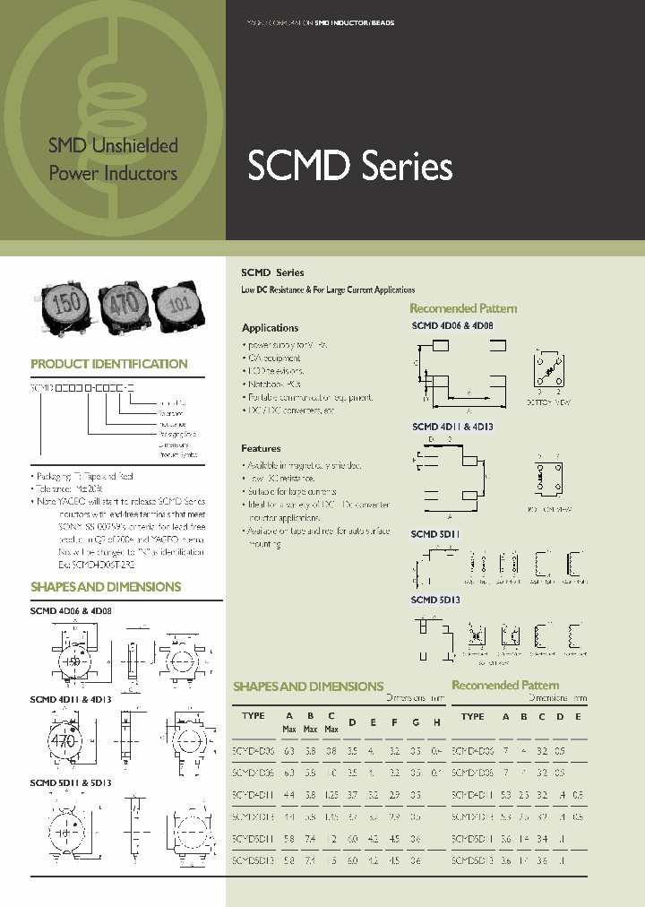 CAT24C01BYI-18-GTE13REVA_3752529.PDF Datasheet