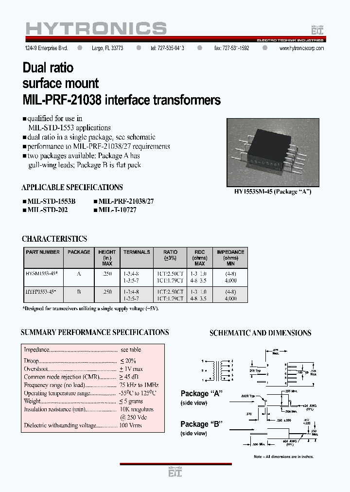 HYFP1553-45_3751390.PDF Datasheet