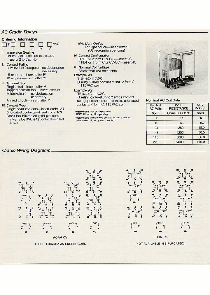 STYP154-4C-24VAC_3755574.PDF Datasheet