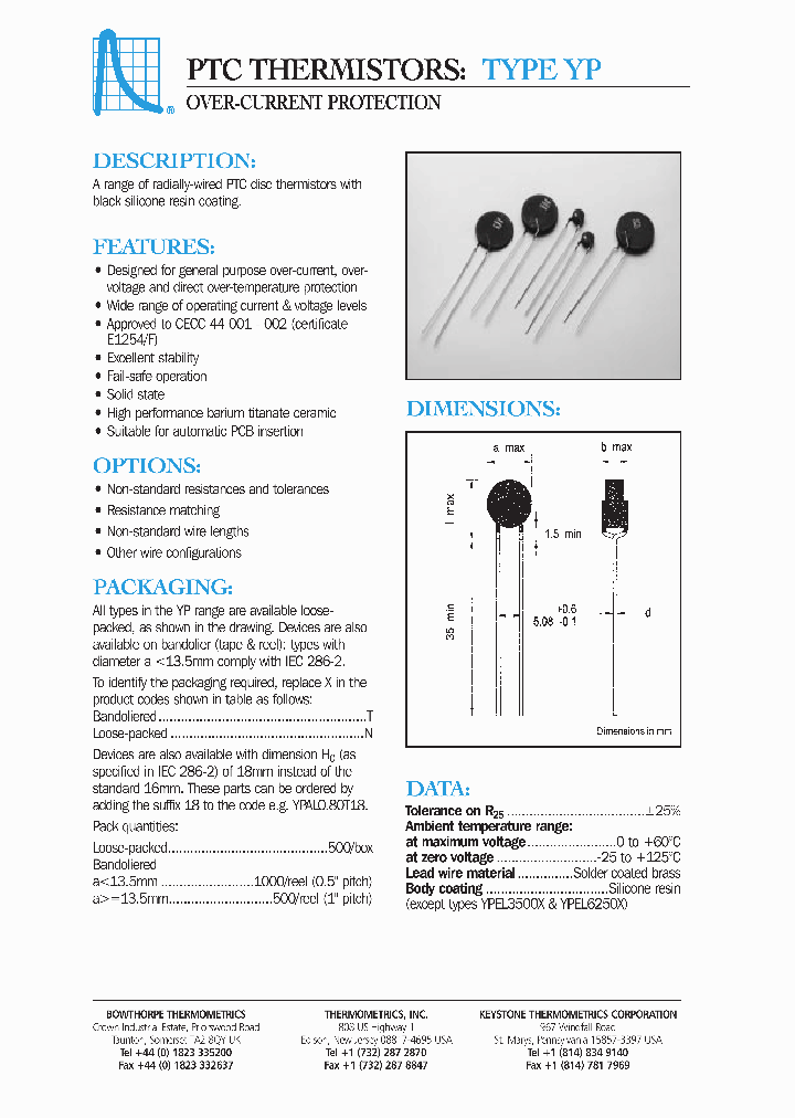 YPAL045X_3756156.PDF Datasheet