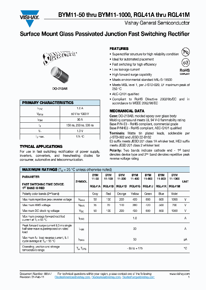 BYM11-600-E396_3753745.PDF Datasheet