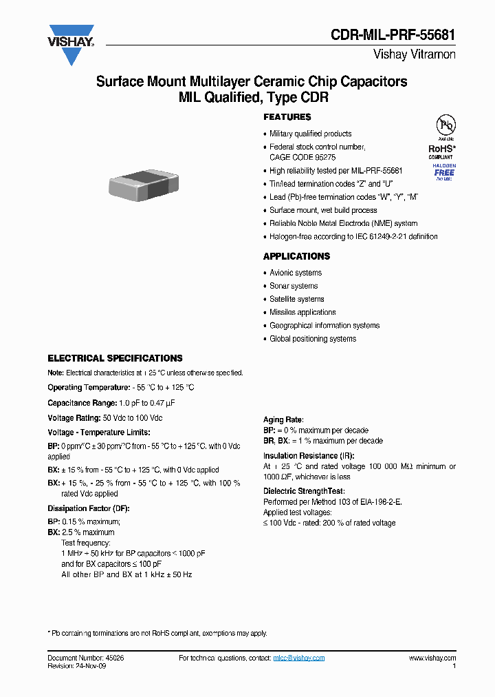 CDR35BX394AKYSAR_3756307.PDF Datasheet