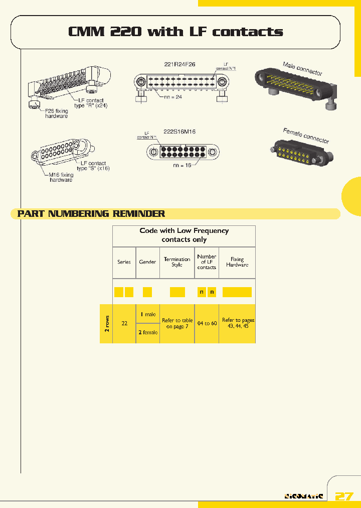222YL21M16_3755742.PDF Datasheet