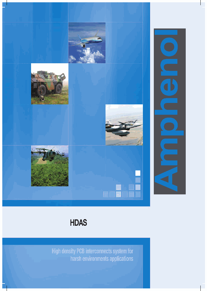 HDASE152YP-000_3756372.PDF Datasheet