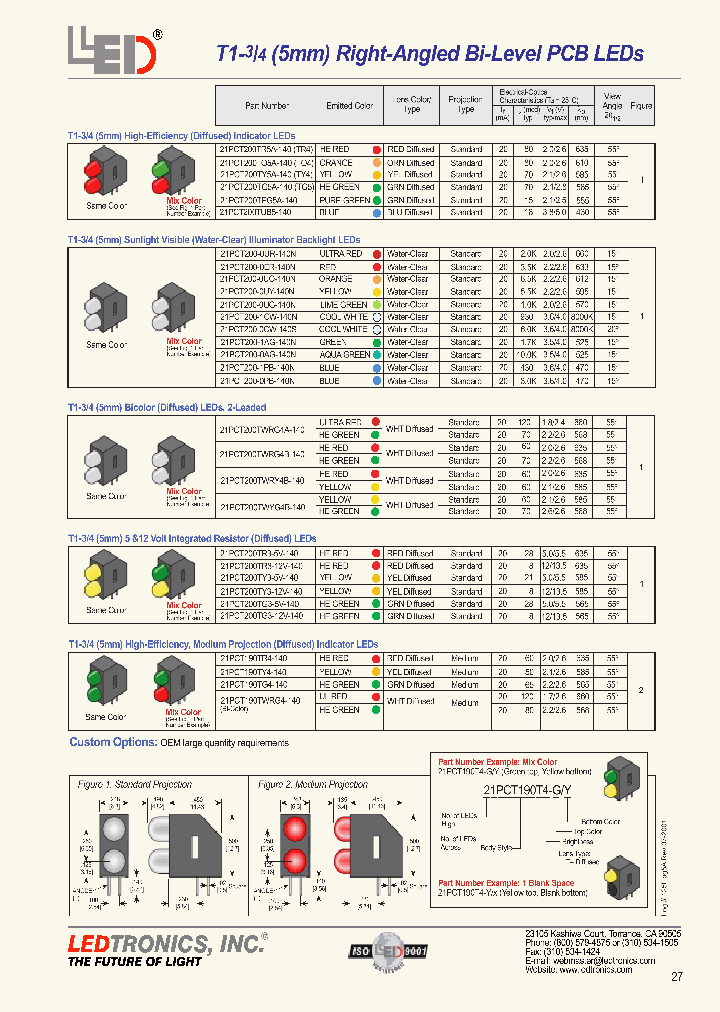 21PCT200TWYG4B-140_3750559.PDF Datasheet