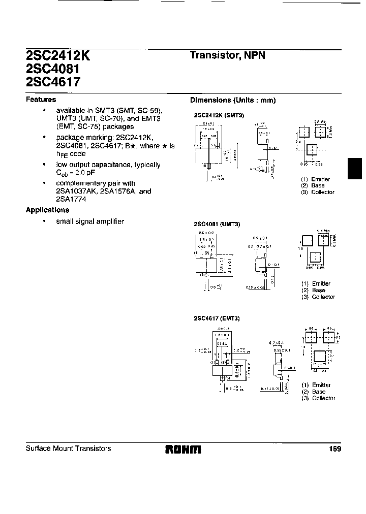 2SC4081T106QR_3755410.PDF Datasheet