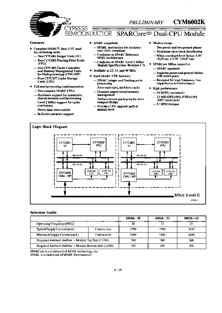 CYM6002K-25_3753911.PDF Datasheet