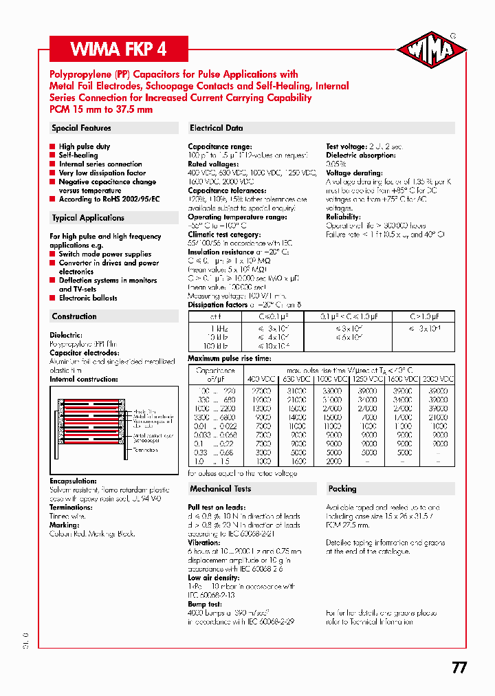FKP4U016805F00JYSD_3756343.PDF Datasheet