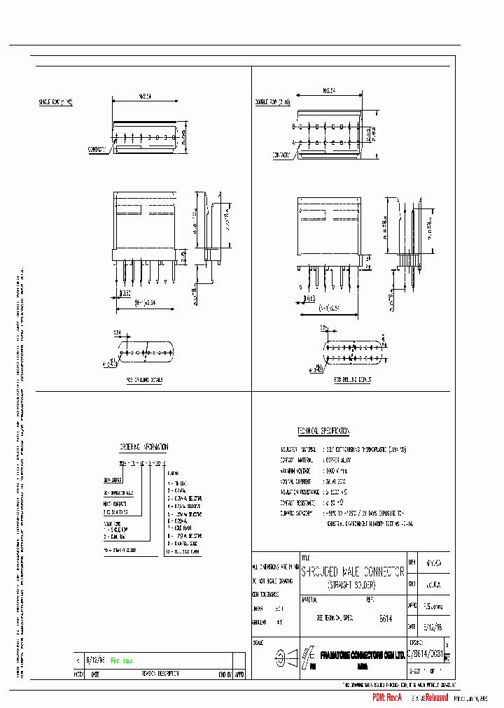 8614-10-02-2-YO-2_3756407.PDF Datasheet