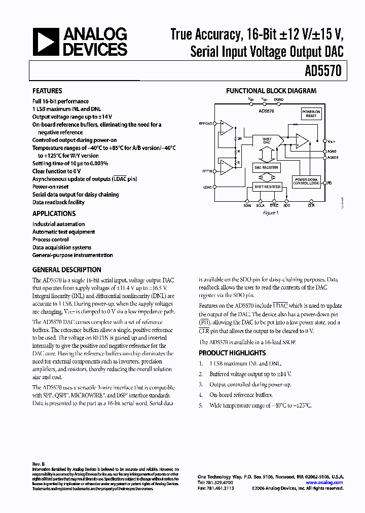 AD5560YRSZ-REEL7_3756614.PDF Datasheet