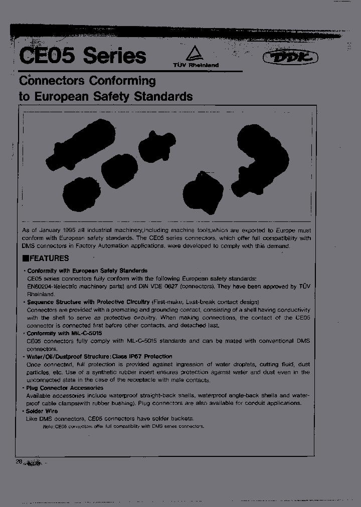 CE05-2A18-10PDYS-B_3756099.PDF Datasheet