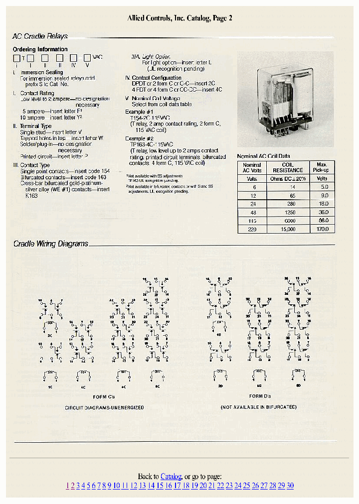 STYPK163-4C-115VAC_3755593.PDF Datasheet