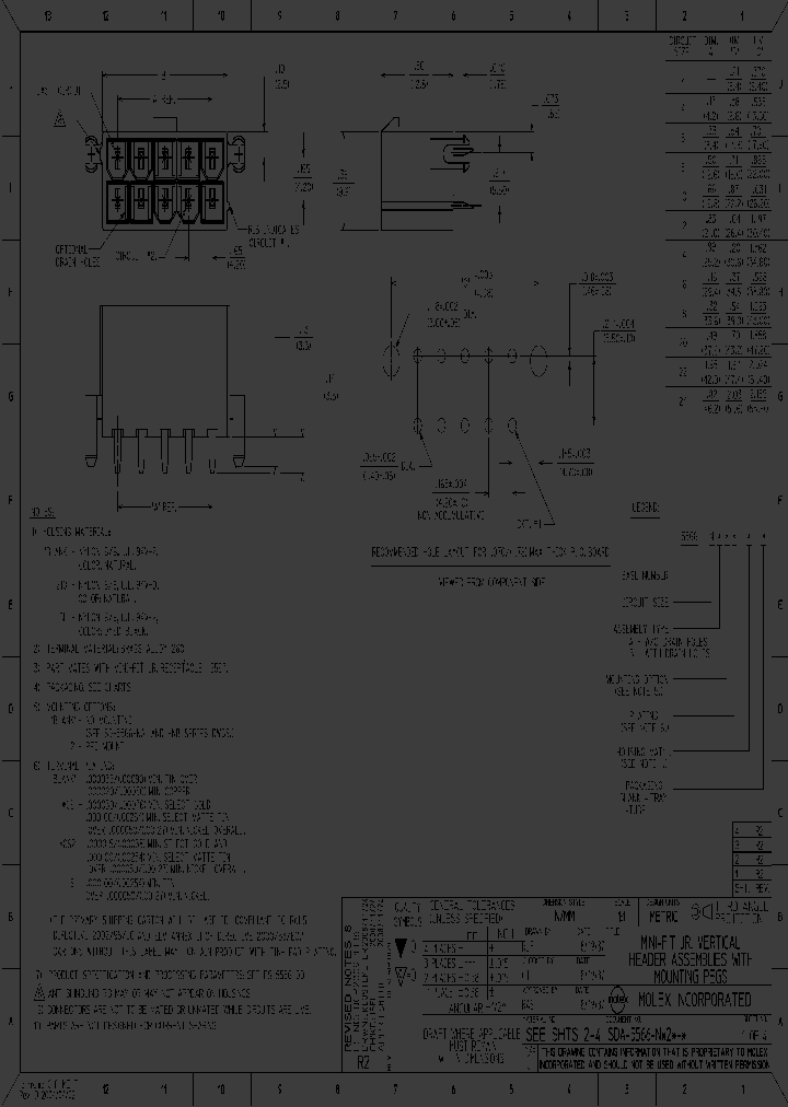 39-29-9049_3752153.PDF Datasheet