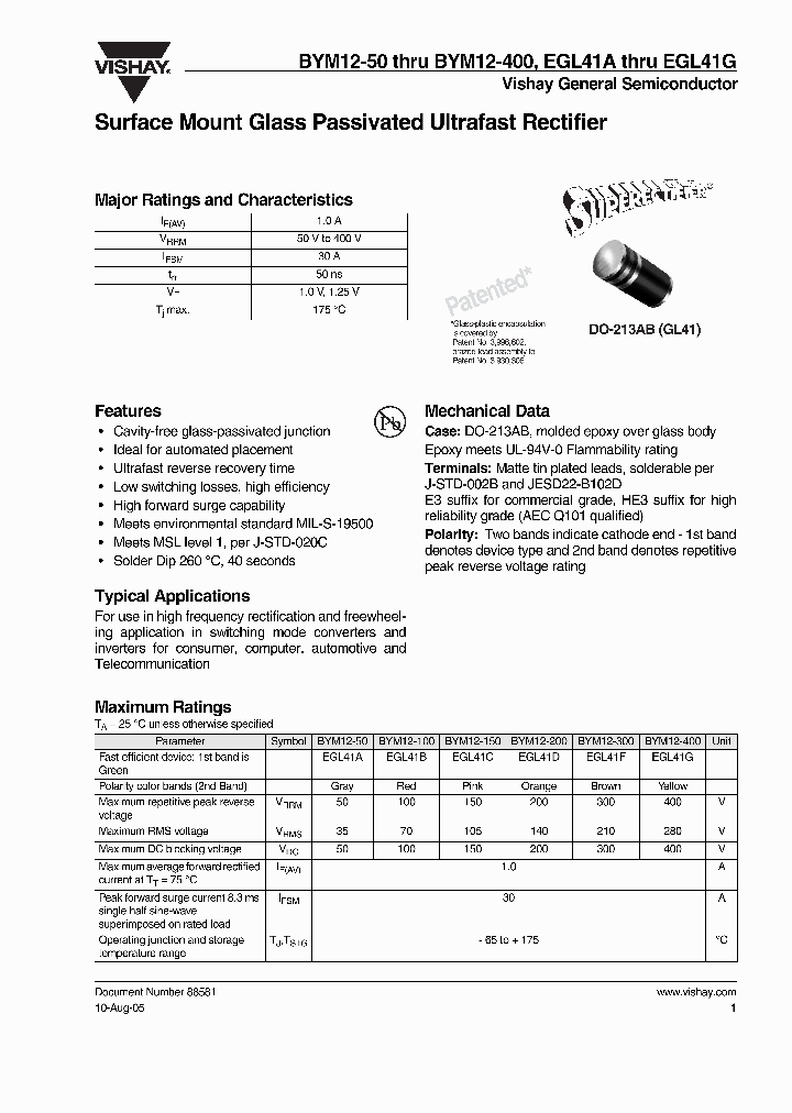 BYM12-10025_3755936.PDF Datasheet