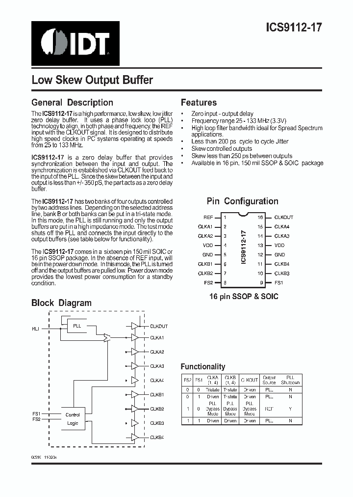 9112YM-17LF-T_3754137.PDF Datasheet