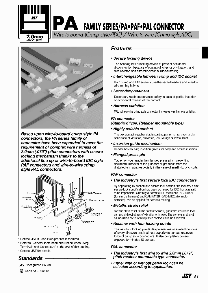 B02B-PAFYK-1A_3754154.PDF Datasheet