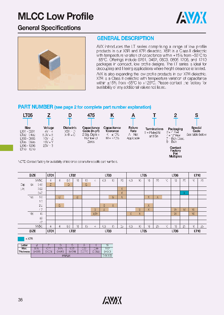 LT014D104KAT4_3757060.PDF Datasheet