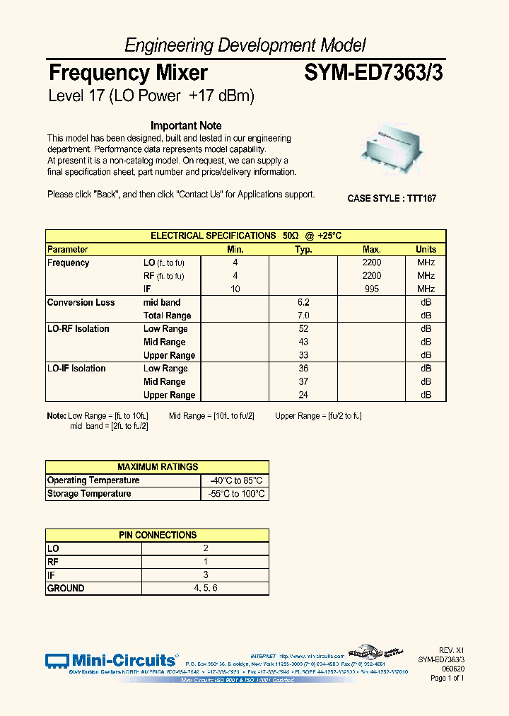 SYM-ED73633_3754265.PDF Datasheet