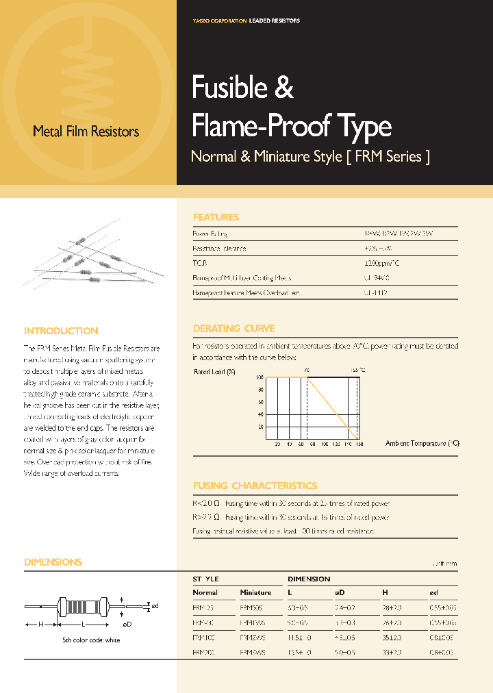 FRM200GTG120R_3757400.PDF Datasheet